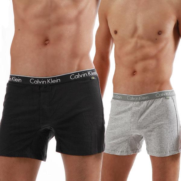 Pack of 2 Cotton Boxer for Men